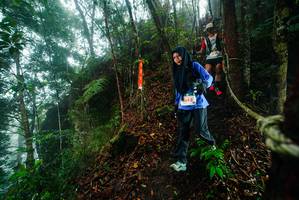 BIB: 
                            <button type="button" onclick="openModal(26231229)" class="btn btn-primary btn-sm float-right btn-popup" data-toggle="modal" data-target=".modal-high-quality">
                        <i class="fas fa-shopping-cart"></i> Add to Cart
                    </button>
                                            <button type="button" onclick="isThisMe(26231229, true)" class="btn btn-success btn-sm float-right btn-popup btn-isme hidden" data-toggle="tooltip" data-placement="bottom" title="นี่คือรูปของคุณใช่ไหม คลิกที่นี่เพื่อเอาเข้าอัลบั้ม">
                        <i class="fas fa-plus"></i> Add to album
                    </button>
                    <button type="button" onclick="isThisMe(26231229, false)" class="btn btn-warning btn-sm float-right btn-popup btn-isnotme hidden">
                        <i class="fas fa-ban"></i> Remove from album
                    </button>